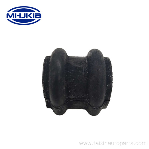 Car Front Stabilizer Bushing 54813-2S000